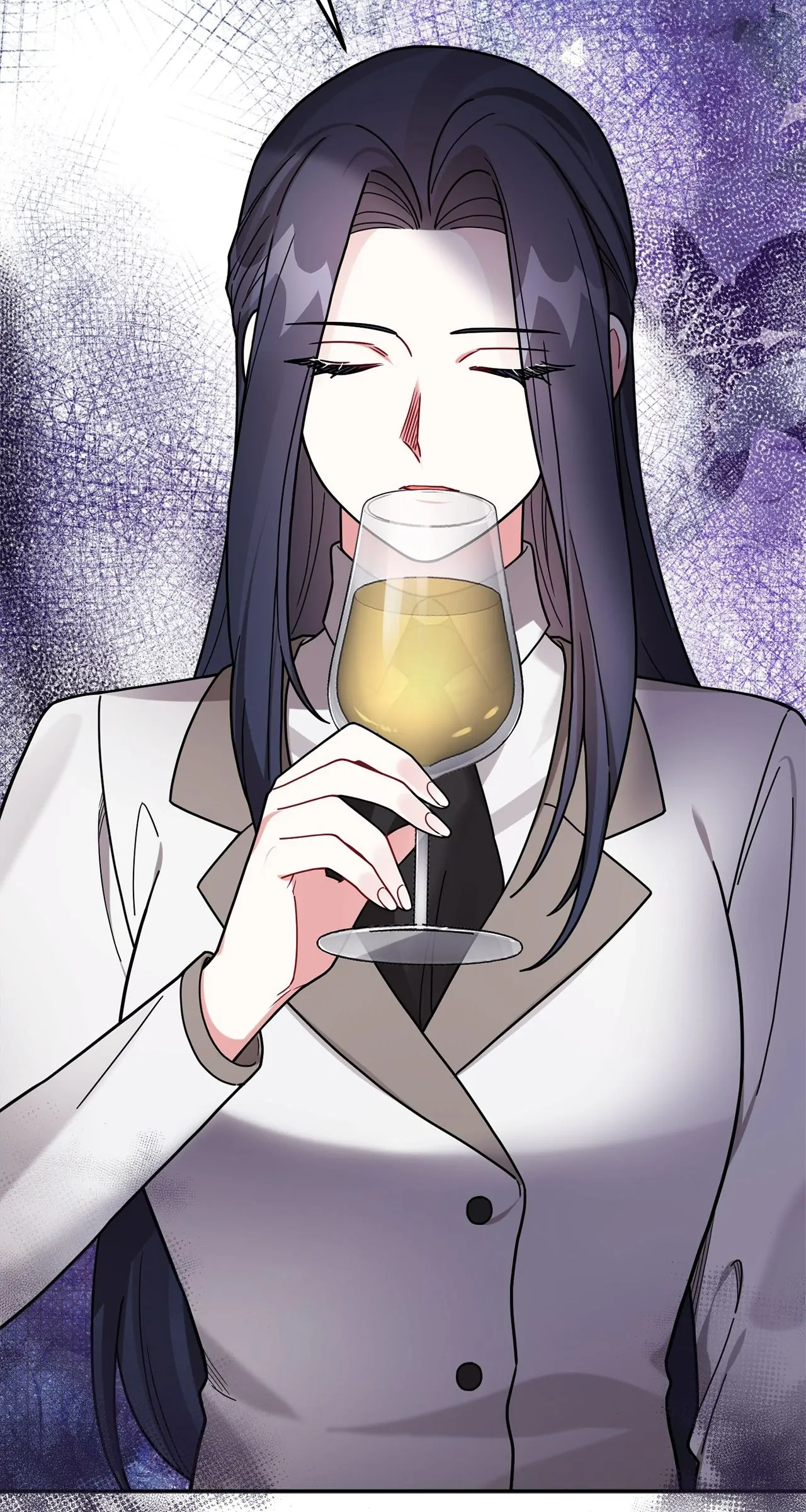 For Snow White Chapter 90 - Page 81