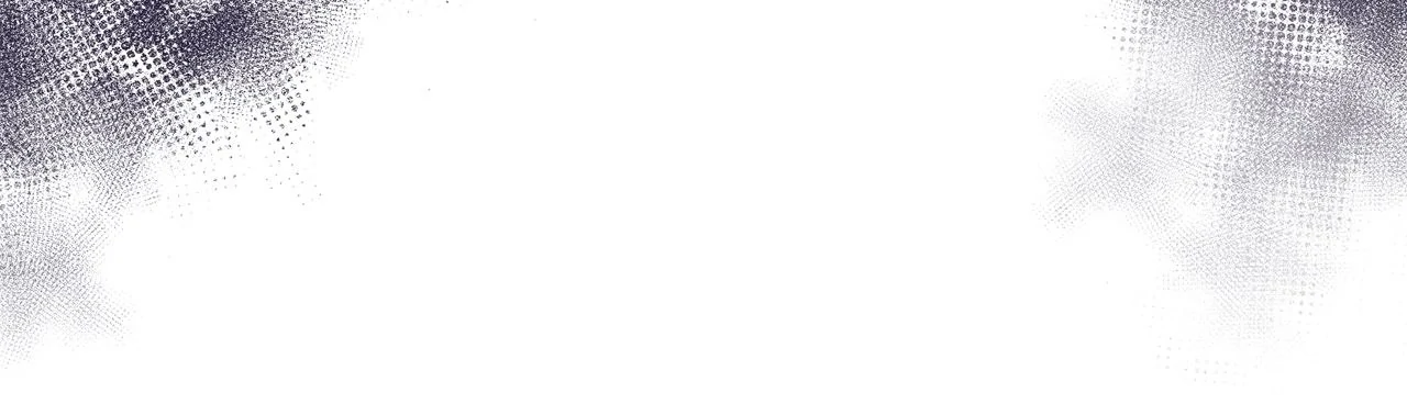 For Snow White Chapter 90 - Page 82