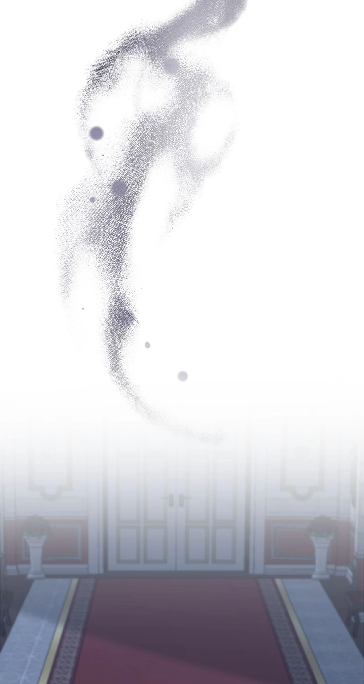 For Snow White Chapter 90 - Page 84