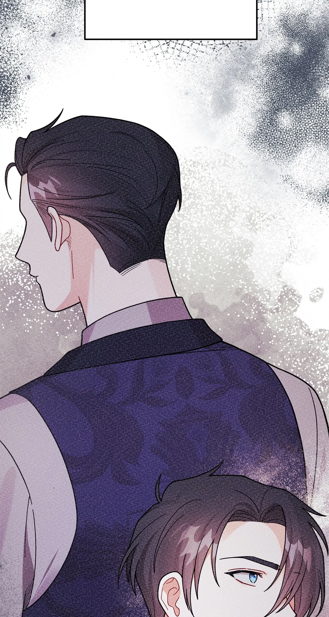 For Snow White Chapter 90 - Page 88