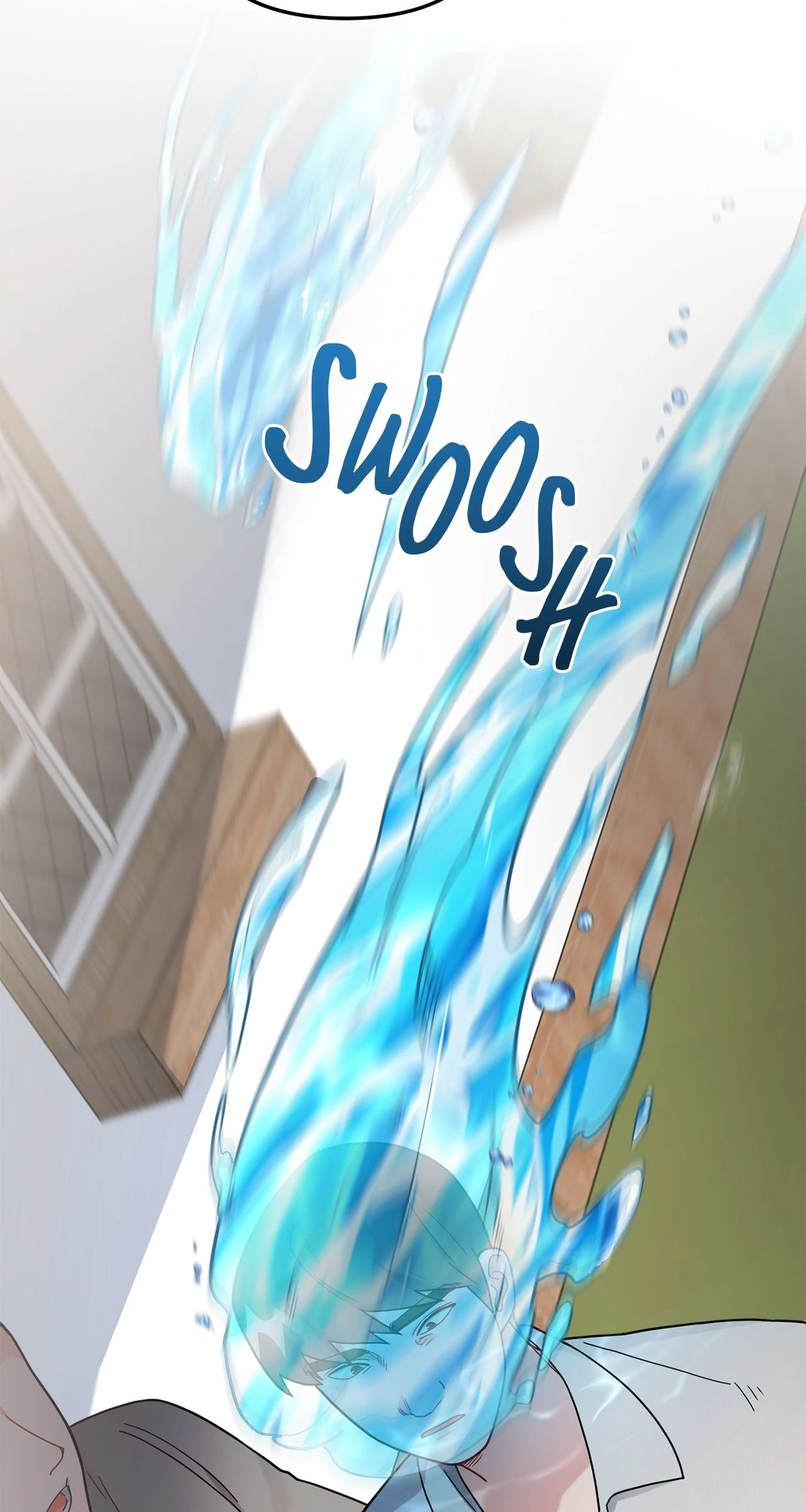 For Snow White Chapter 90 - Page 10