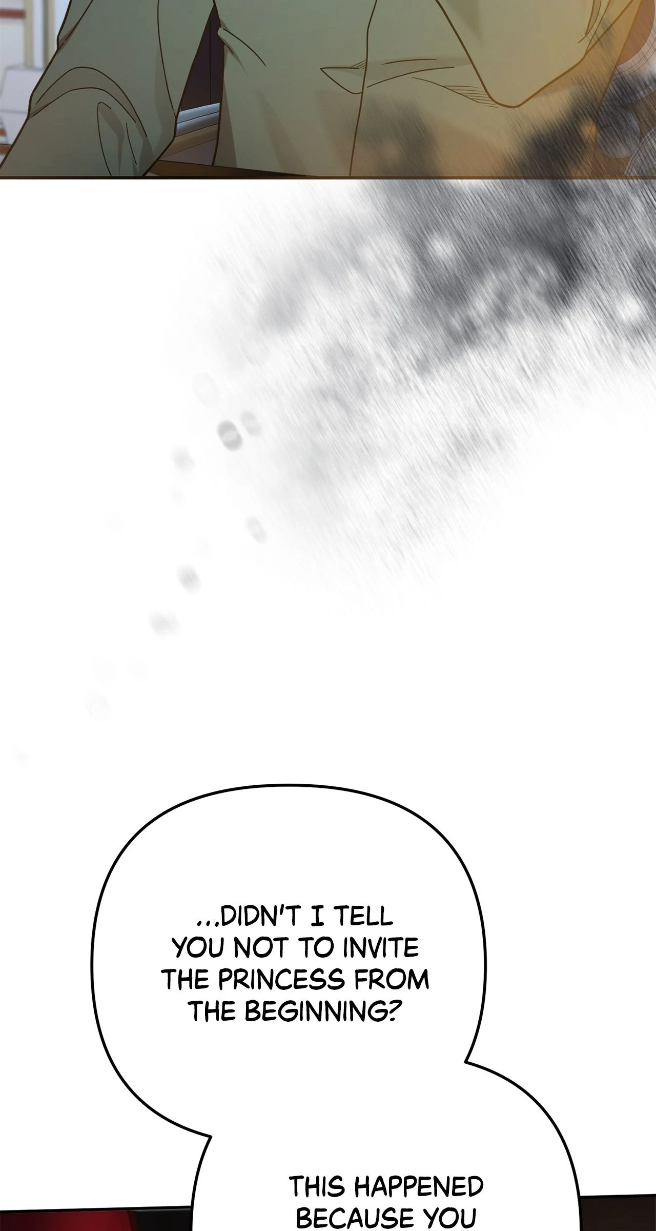 For Snow White Chapter 90 - Page 93