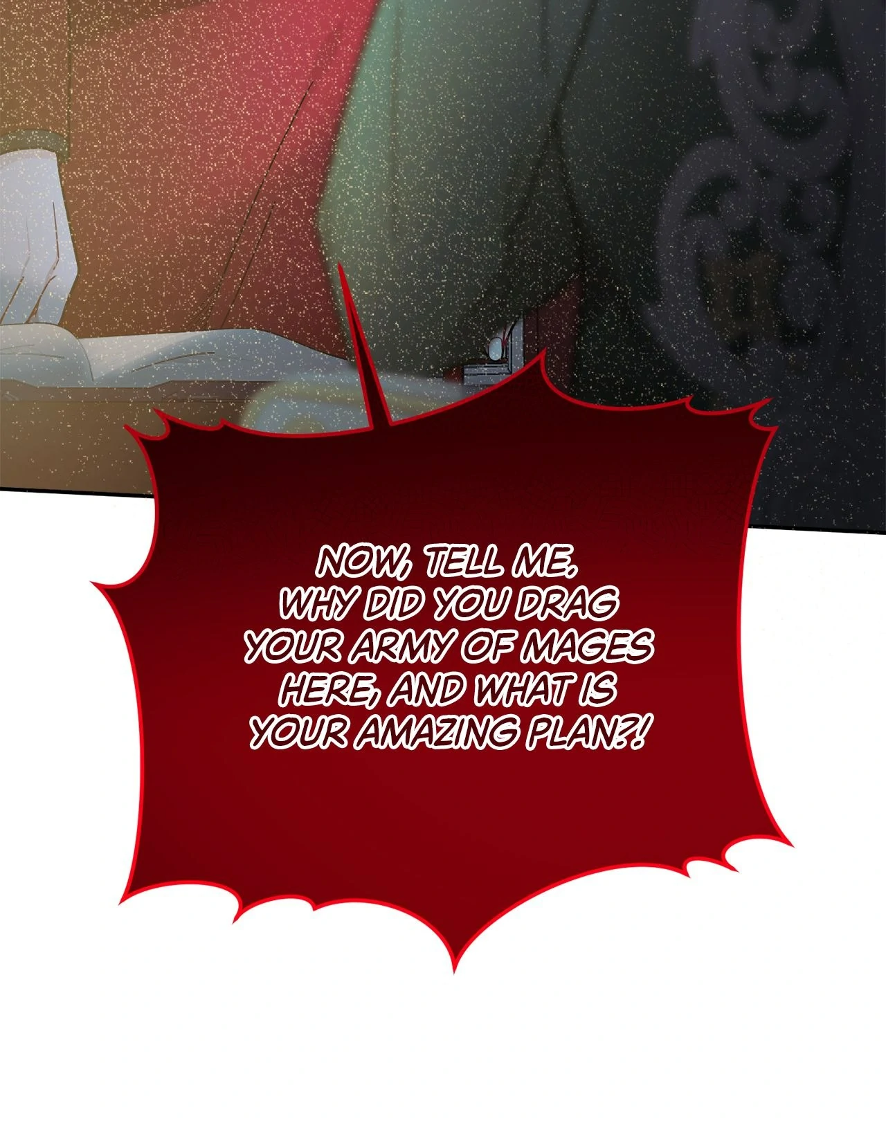 For Snow White Chapter 90 - Page 96