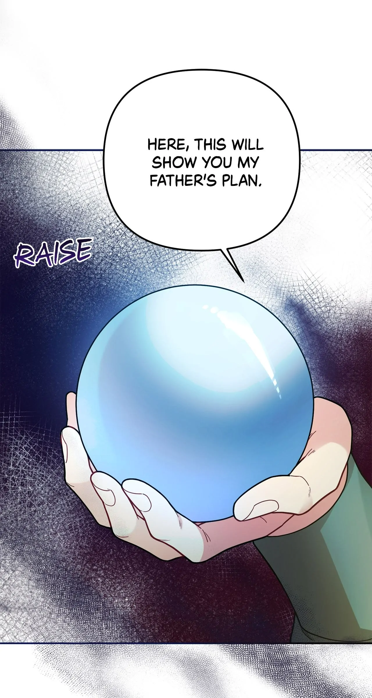 For Snow White Chapter 90 - Page 97