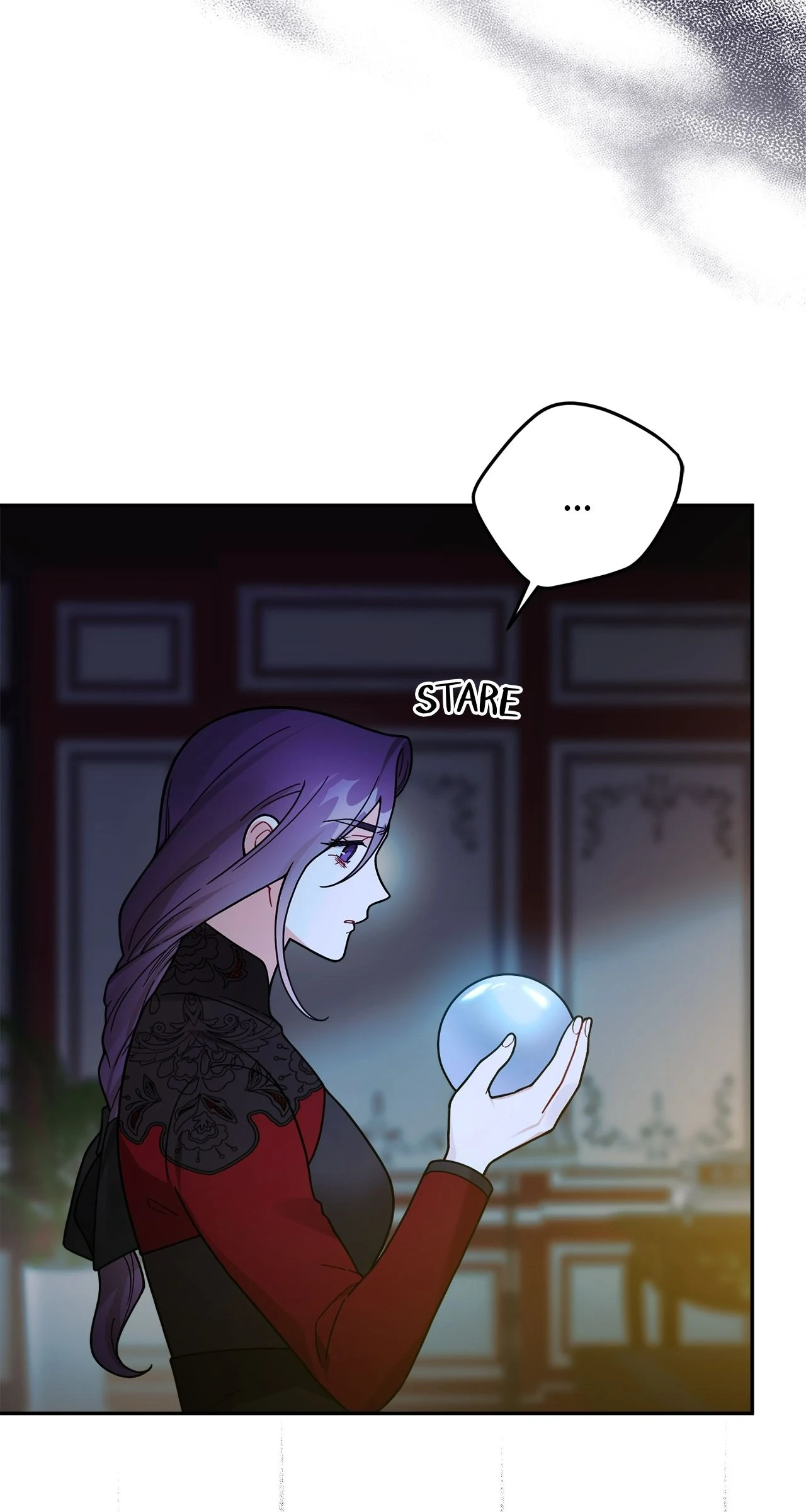 For Snow White Chapter 90 - Page 98