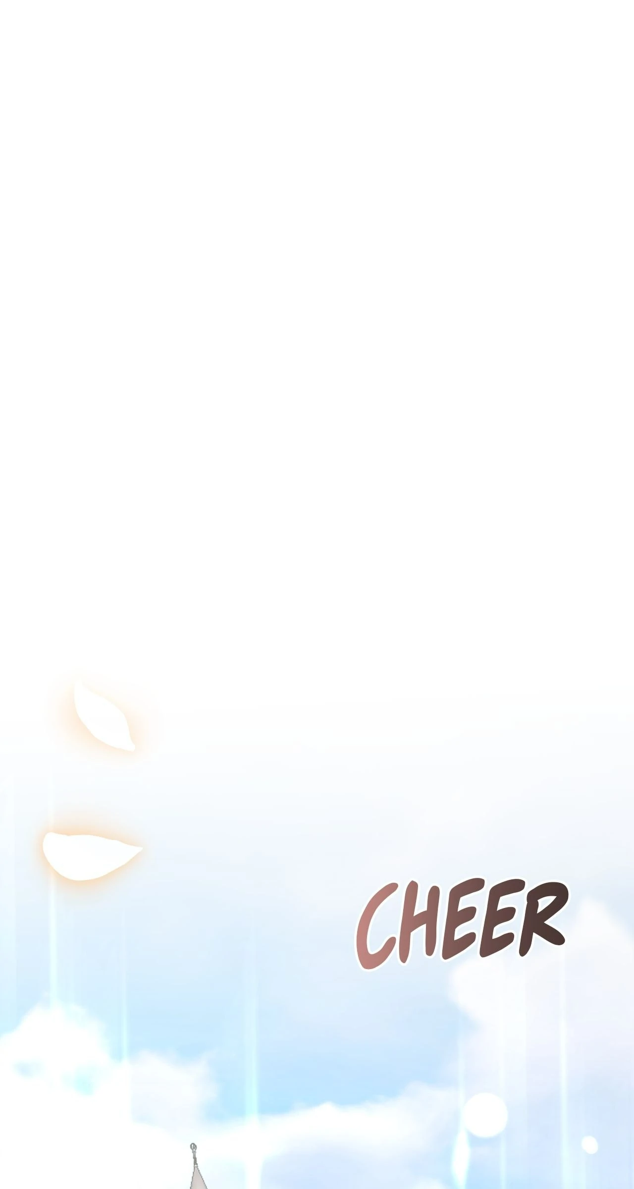 For Snow White Chapter 91 - Page 1