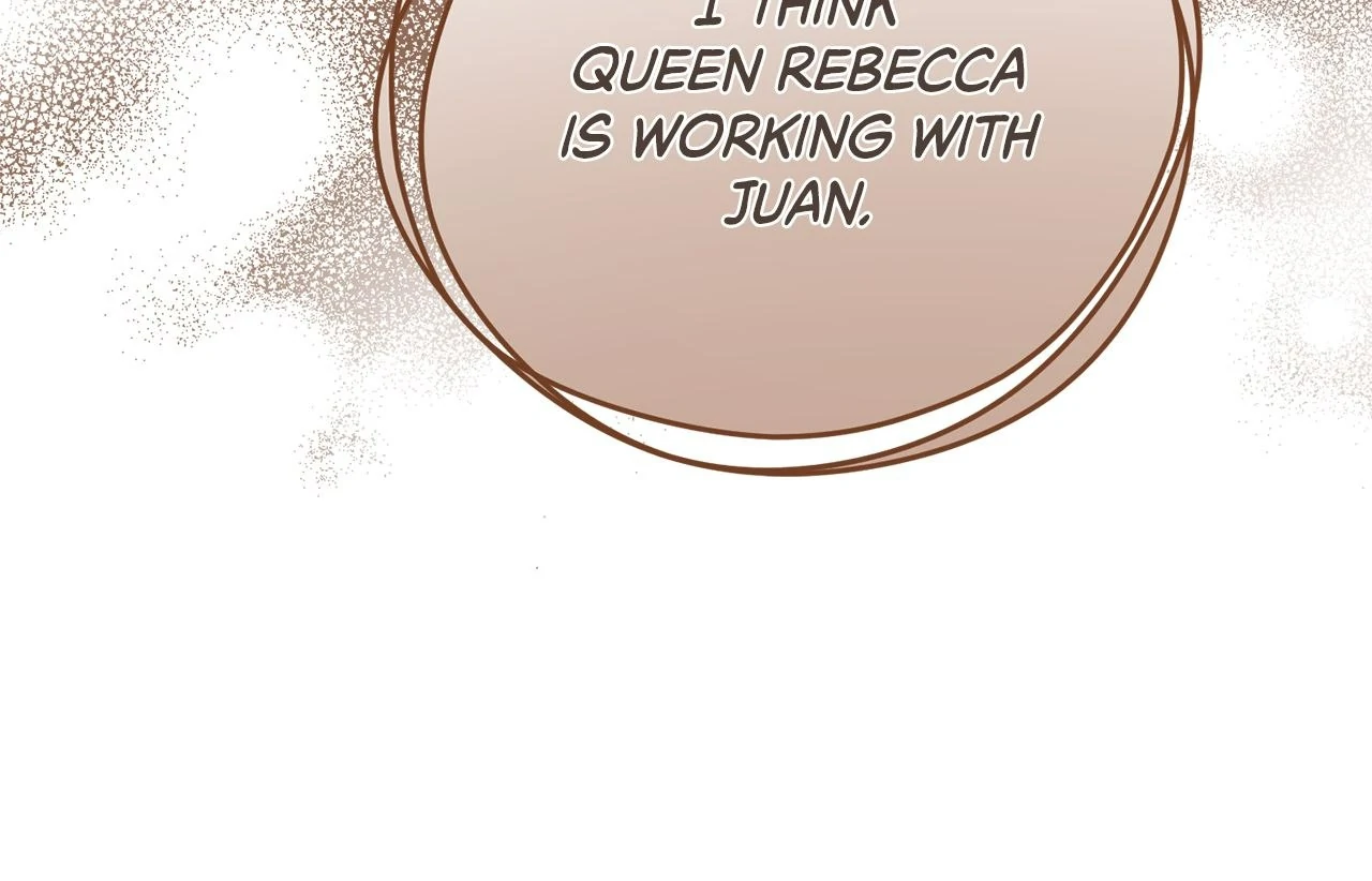 For Snow White Chapter 91 - Page 103