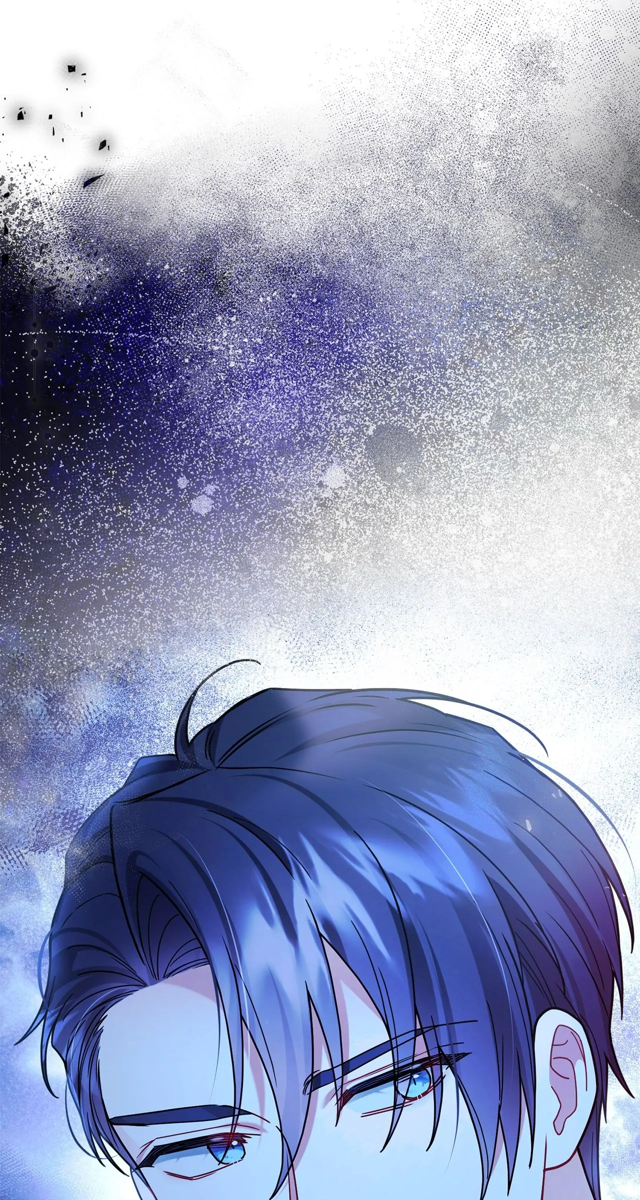 For Snow White Chapter 91 - Page 107