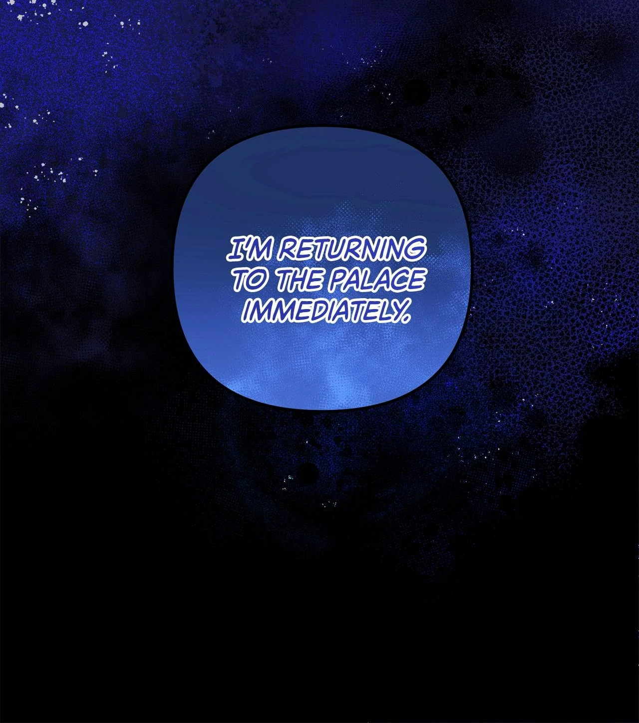 For Snow White Chapter 91 - Page 109