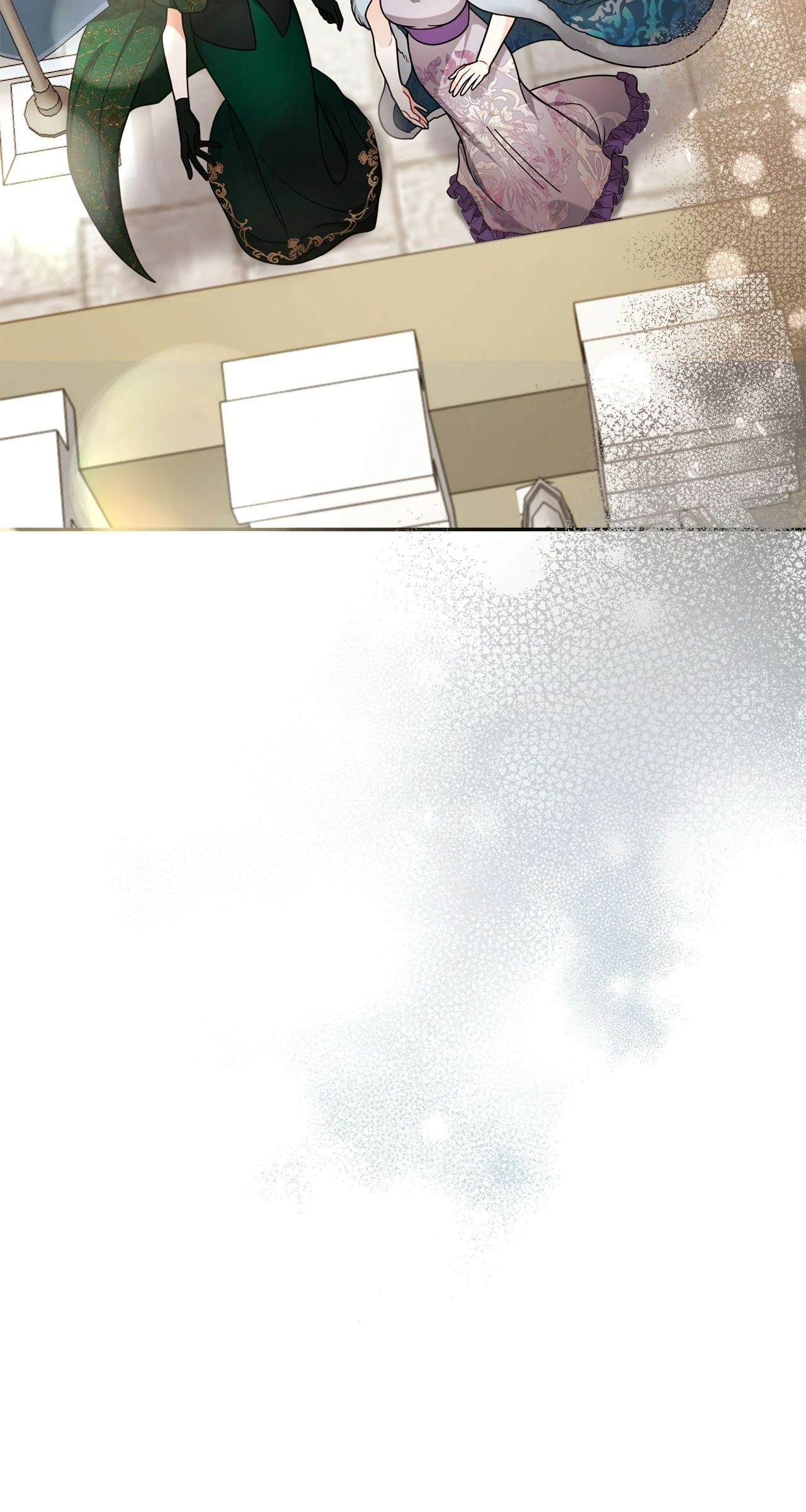 For Snow White Chapter 91 - Page 12