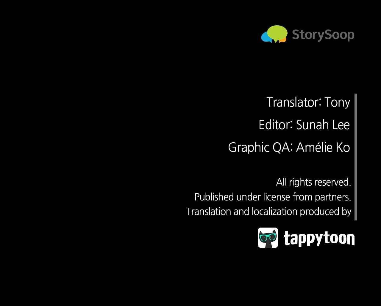 For Snow White Chapter 91 - Page 111