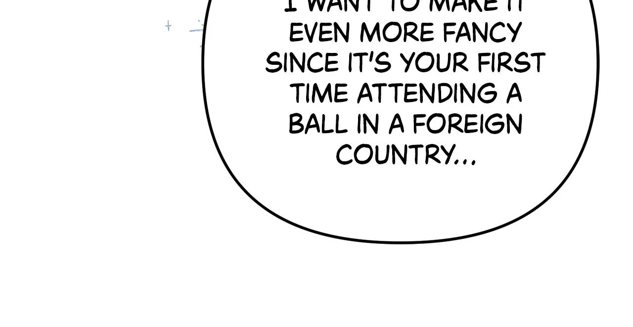 For Snow White Chapter 91 - Page 15