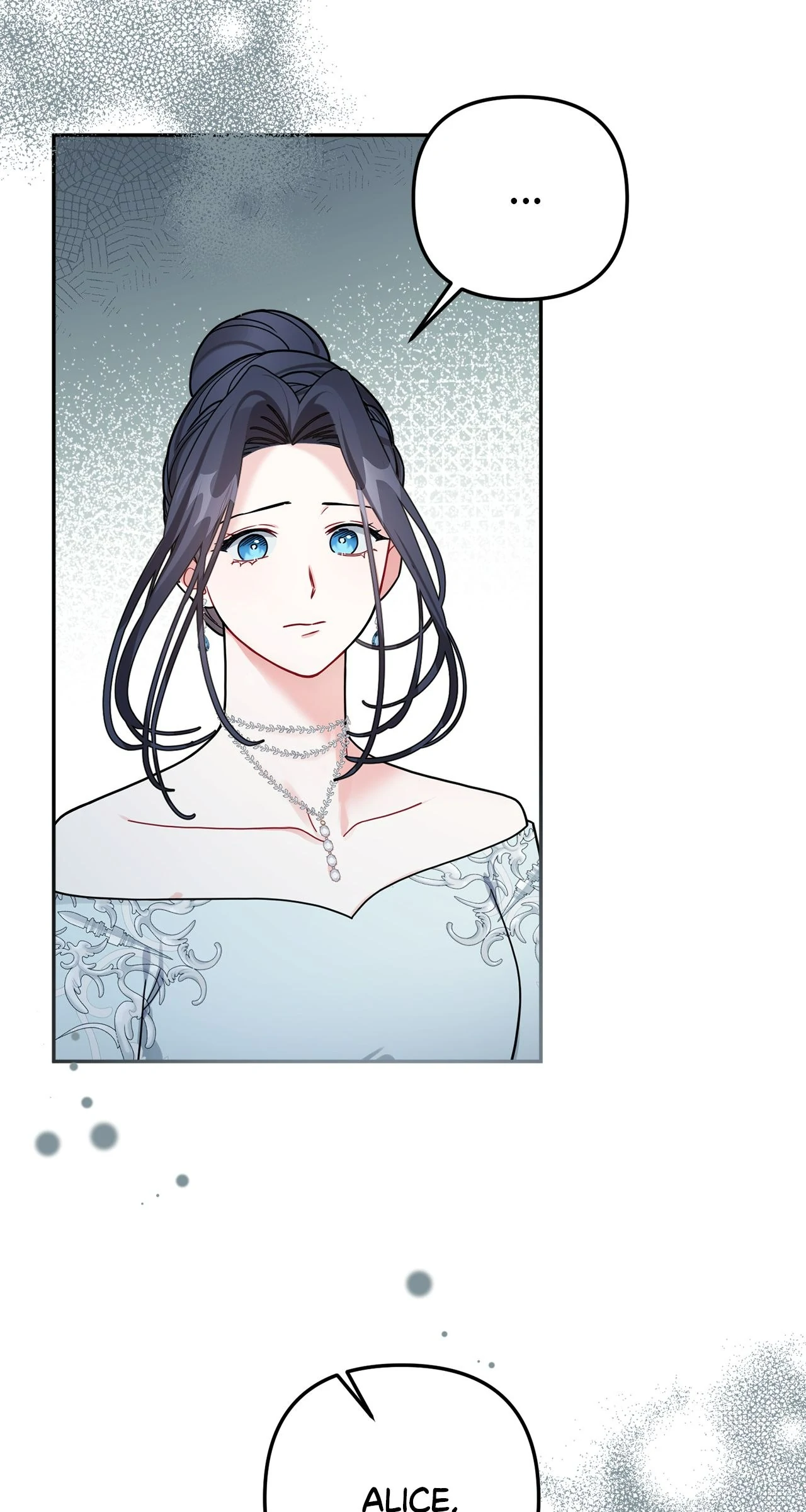 For Snow White Chapter 91 - Page 26