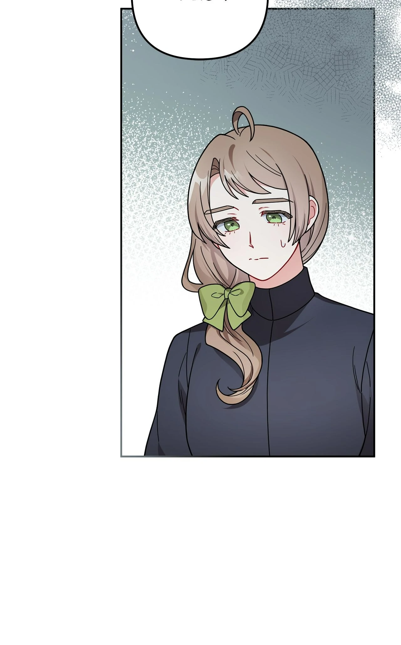 For Snow White Chapter 91 - Page 27