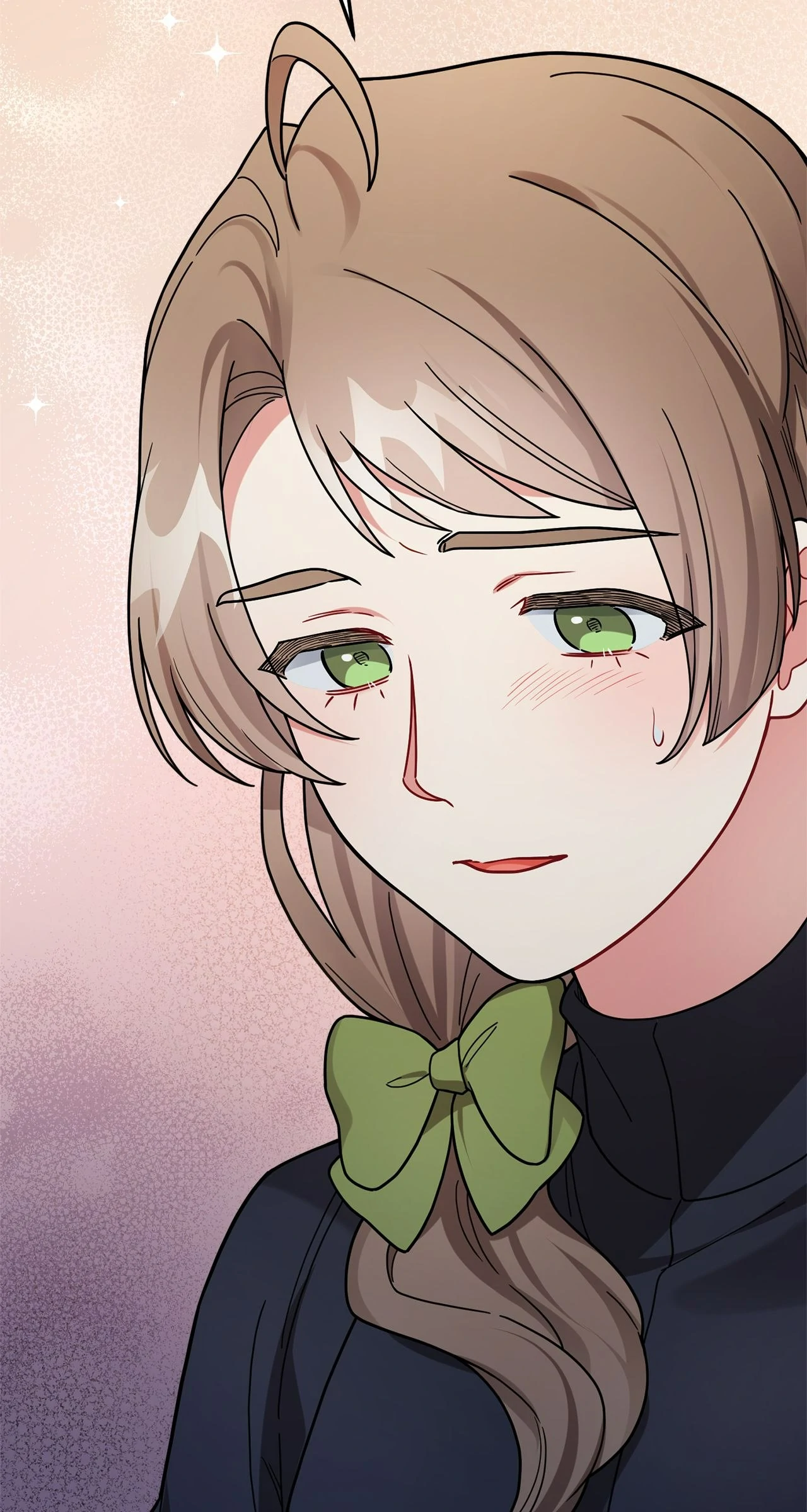 For Snow White Chapter 91 - Page 30