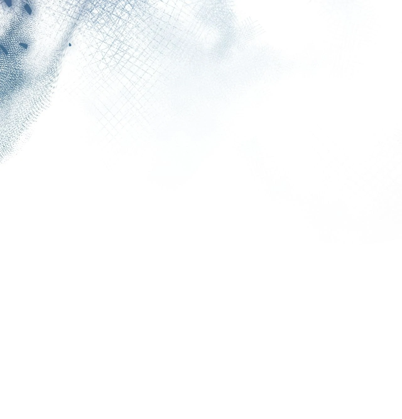 For Snow White Chapter 91 - Page 41