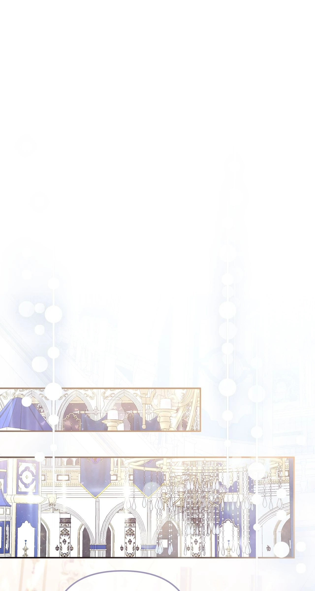 For Snow White Chapter 91 - Page 43