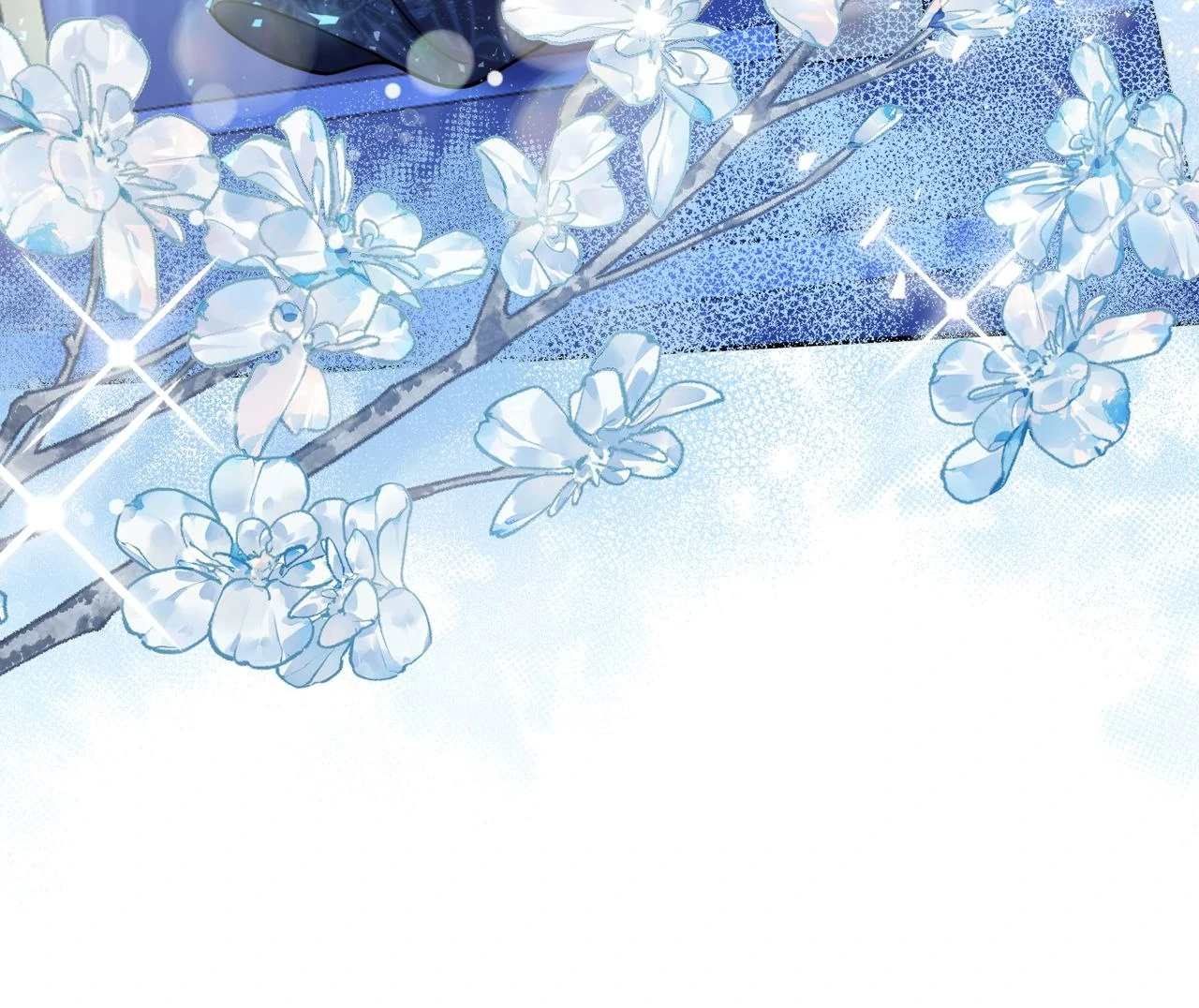 For Snow White Chapter 91 - Page 47