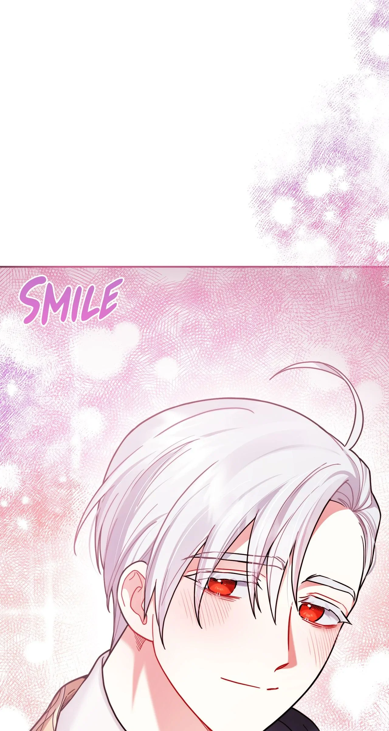 For Snow White Chapter 91 - Page 50