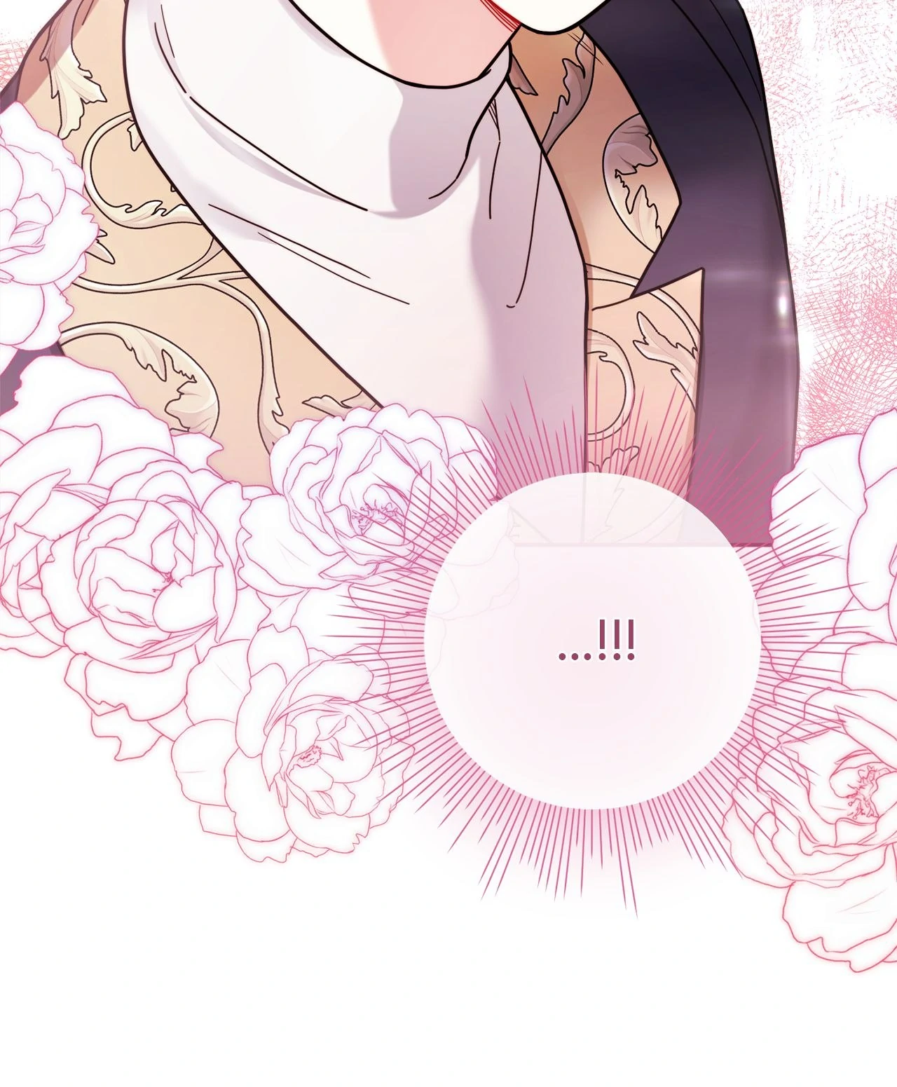 For Snow White Chapter 91 - Page 51