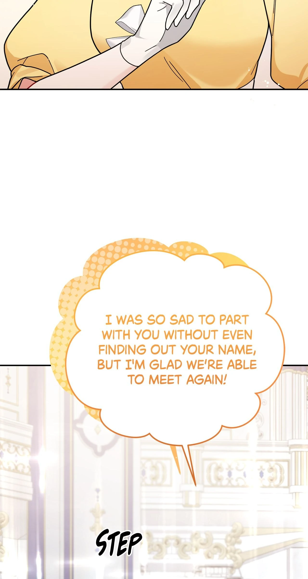 For Snow White Chapter 91 - Page 58