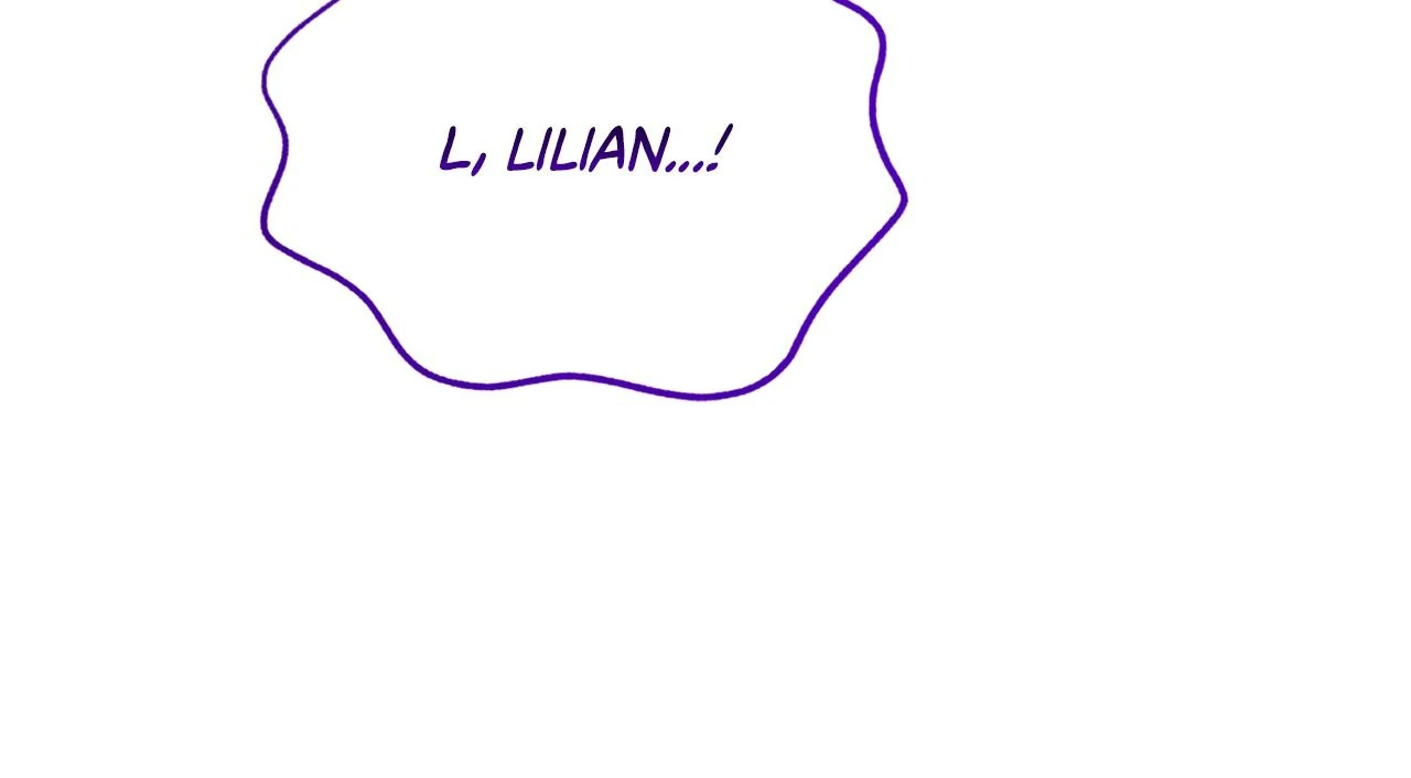 For Snow White Chapter 91 - Page 71