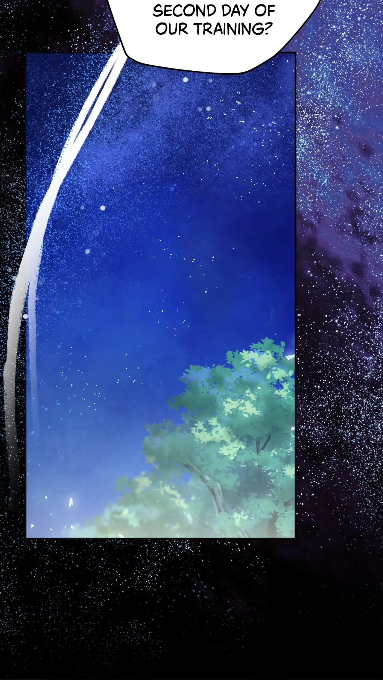 For Snow White Chapter 91 - Page 80