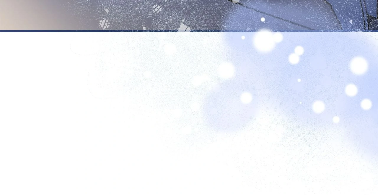 For Snow White Chapter 91 - Page 86