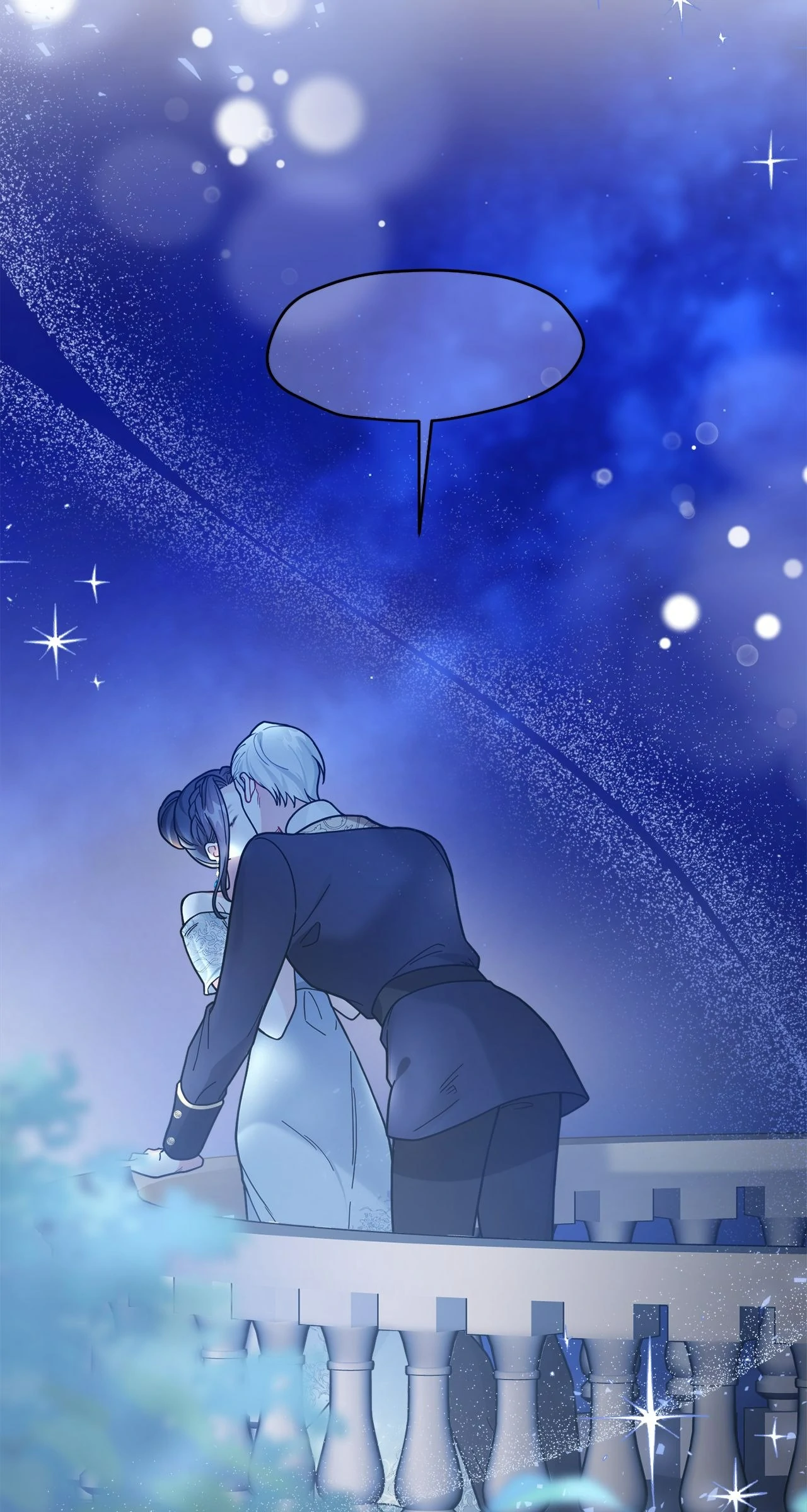 For Snow White Chapter 91 - Page 90