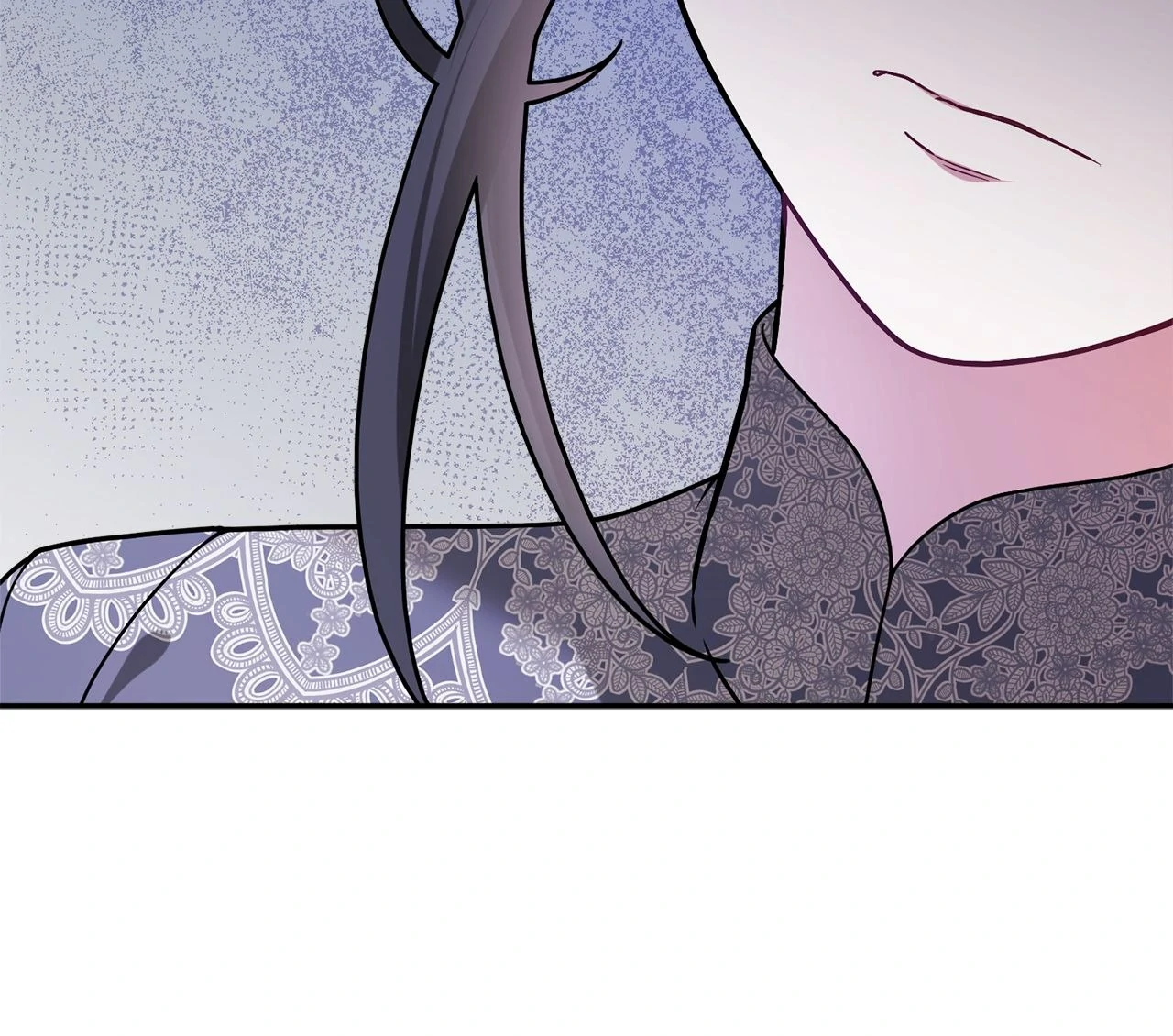 For Snow White Chapter 91 - Page 10