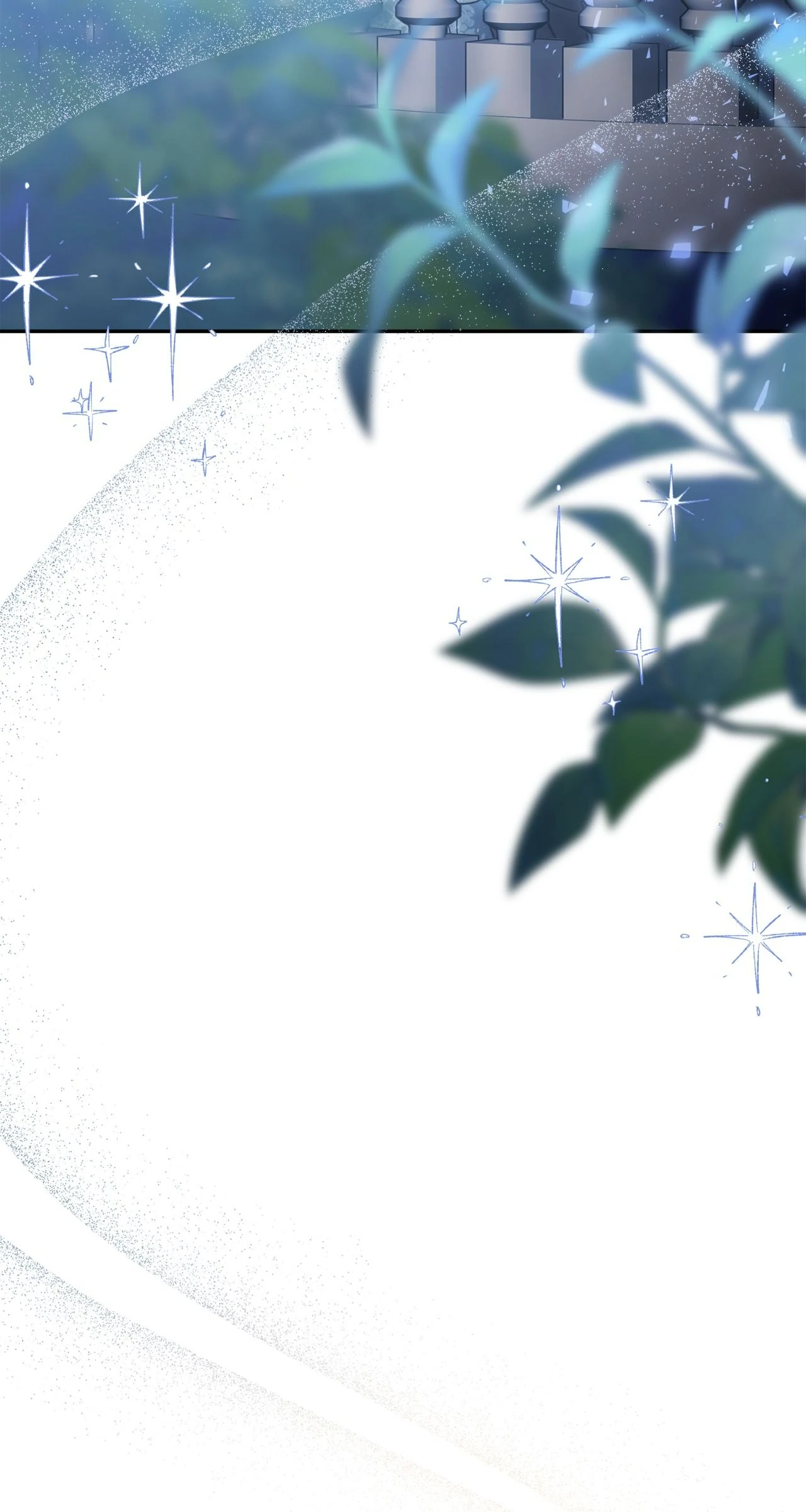 For Snow White Chapter 91 - Page 91