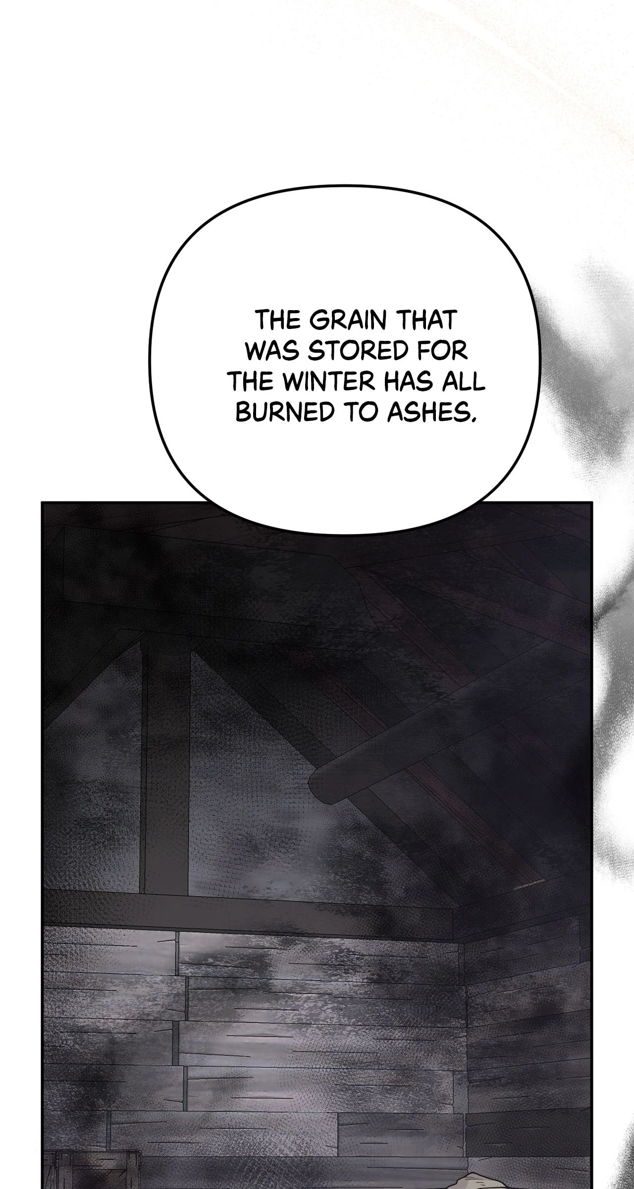 For Snow White Chapter 91 - Page 92