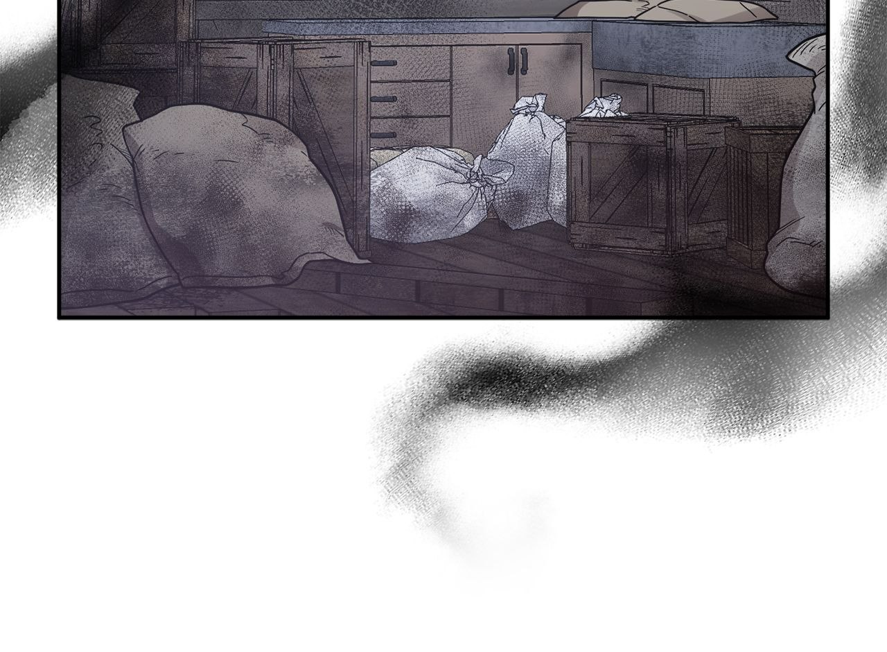 For Snow White Chapter 91 - Page 93