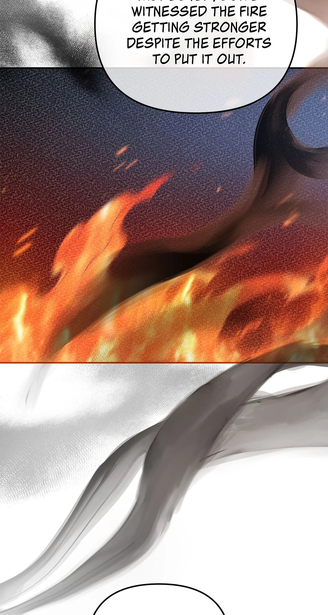 For Snow White Chapter 91 - Page 96