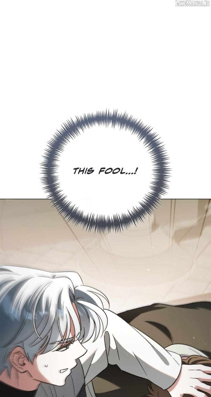 For the Beautiful Juliet Chapter 59 - Page 39