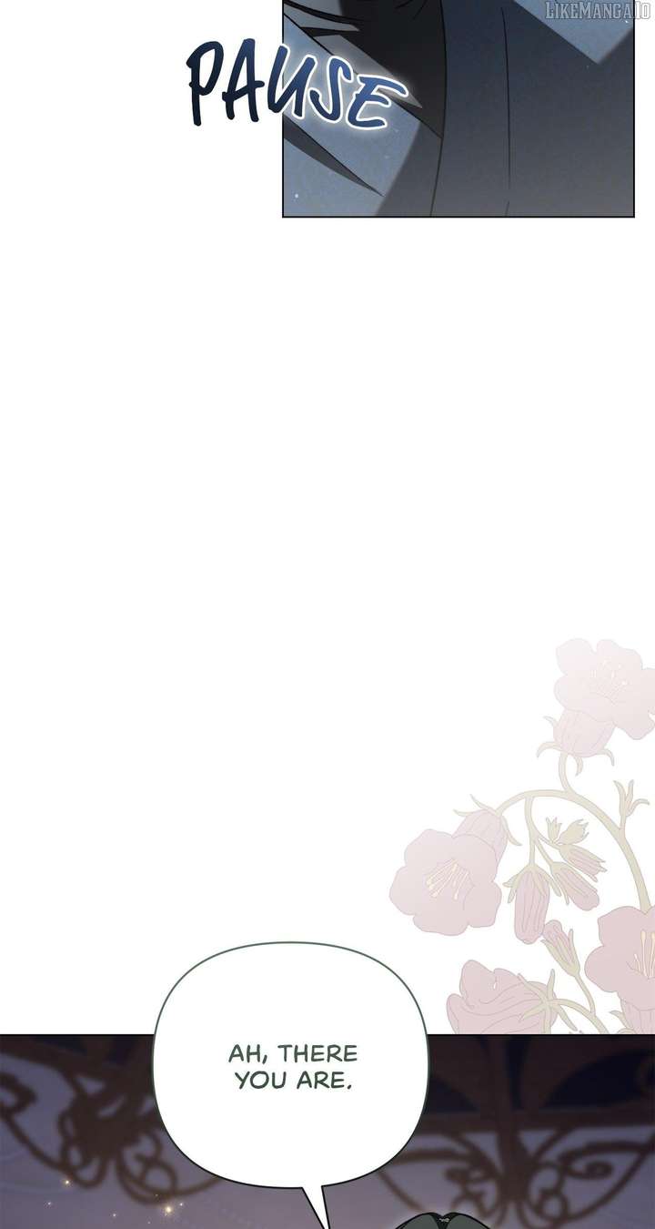 For the Beautiful Juliet Chapter 59 - Page 64