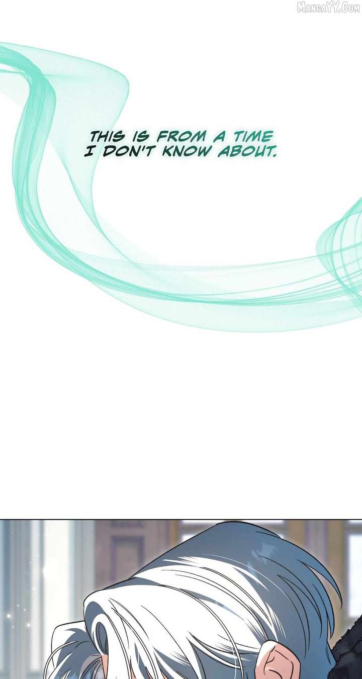 For the Beautiful Juliet Chapter 61 - Page 84