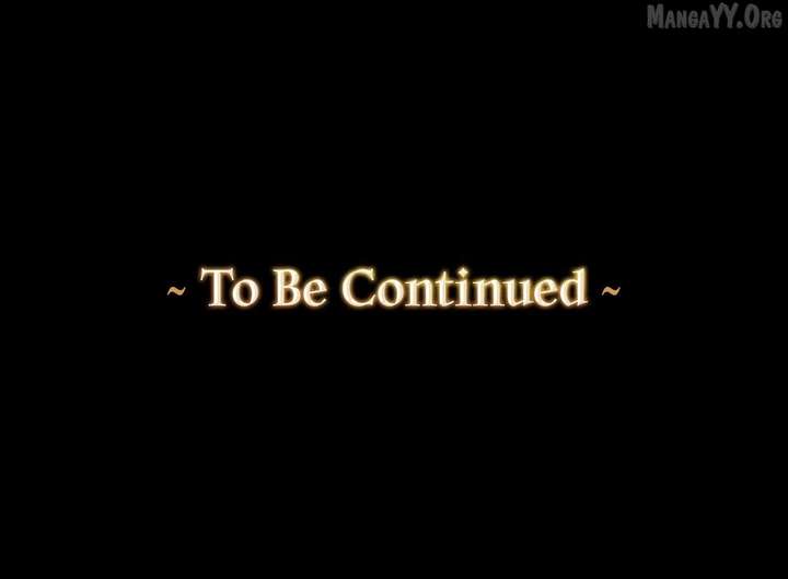 For the Beautiful Juliet Chapter 63 - Page 102