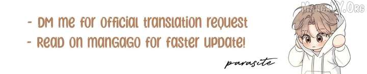 For the Beautiful Juliet Chapter 63 - Page 103