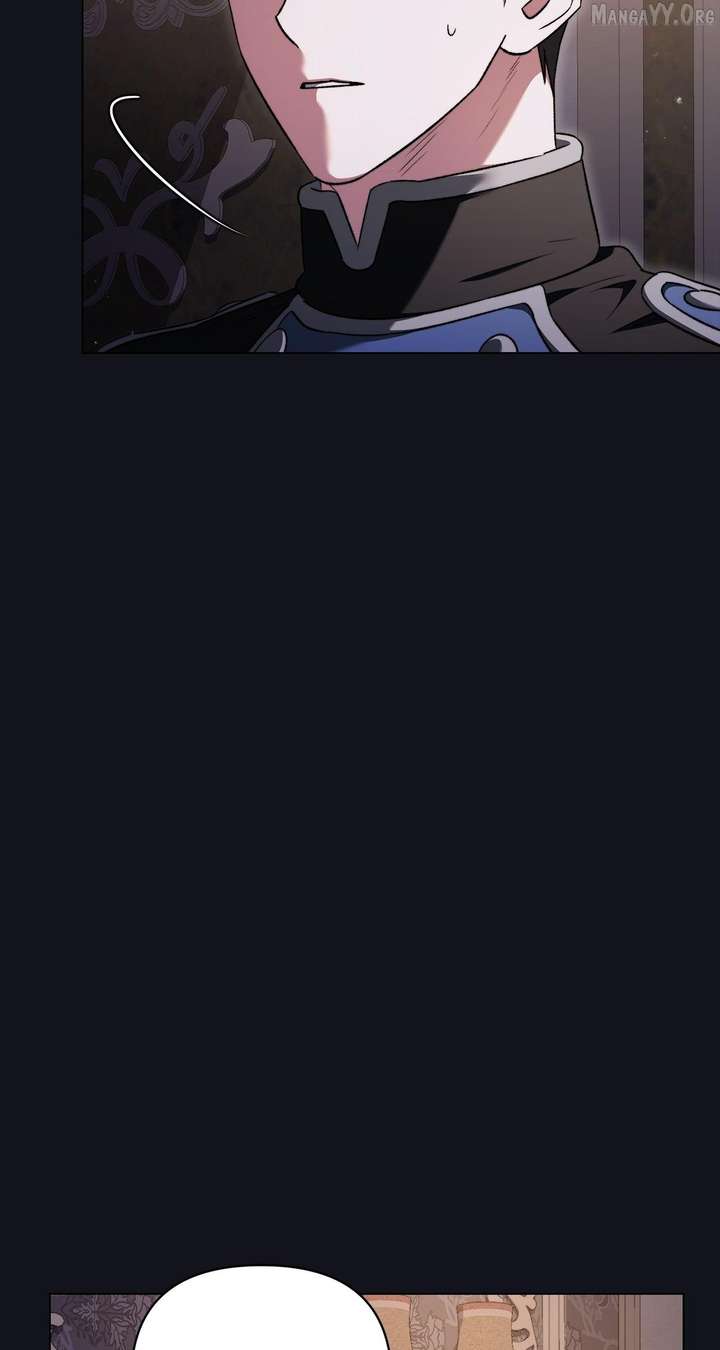 For the Beautiful Juliet Chapter 63 - Page 13