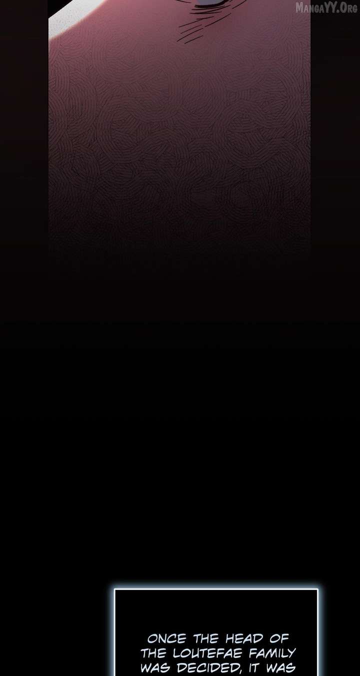 For the Beautiful Juliet Chapter 63 - Page 32