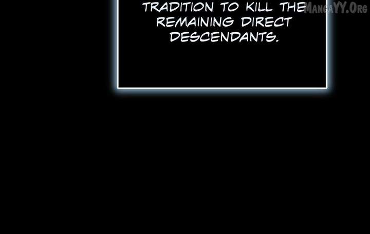 For the Beautiful Juliet Chapter 63 - Page 33