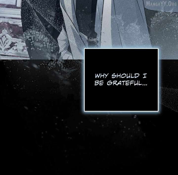 For the Beautiful Juliet Chapter 63 - Page 43