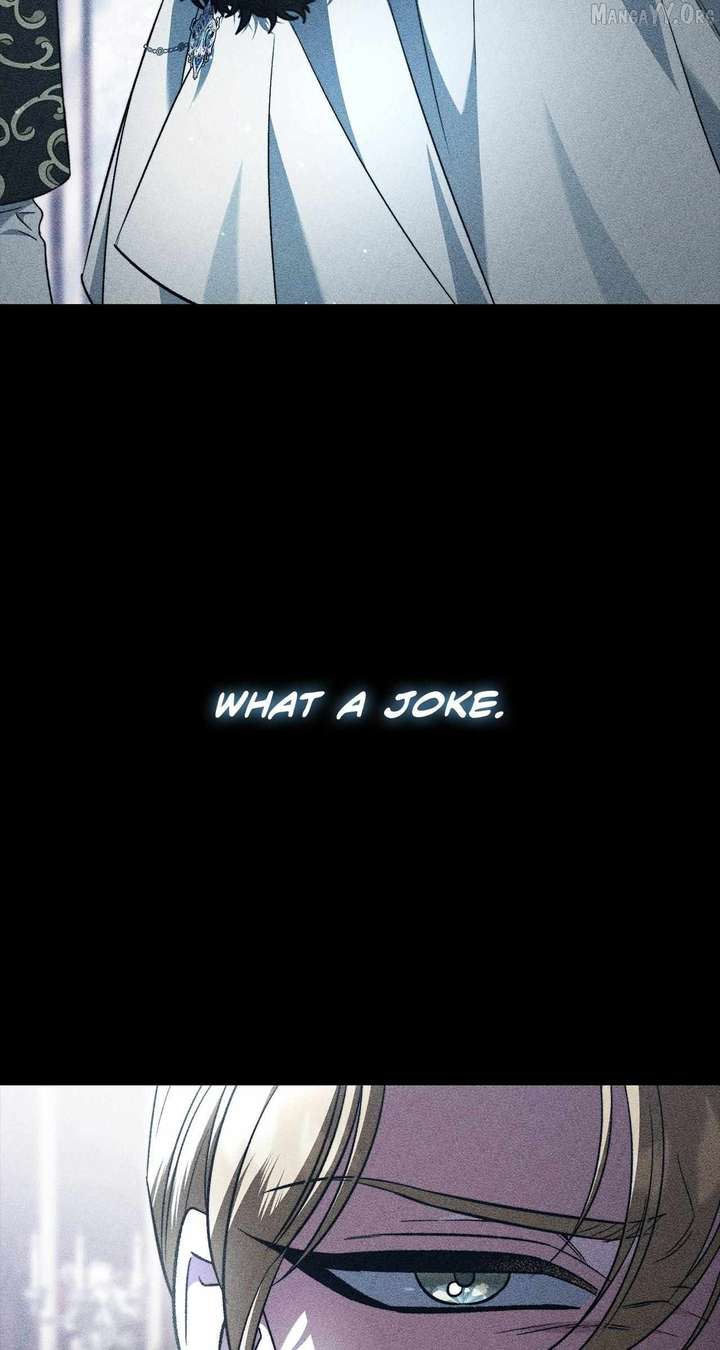 For the Beautiful Juliet Chapter 63 - Page 45