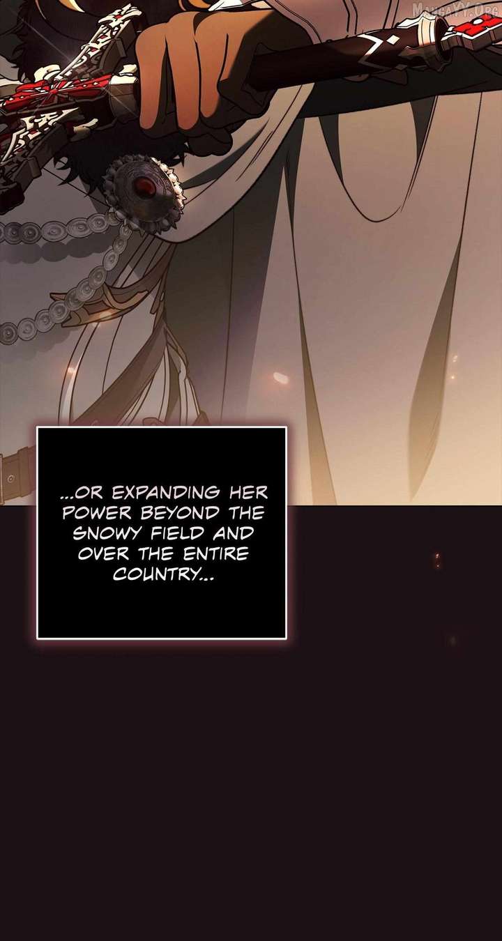 For the Beautiful Juliet Chapter 63 - Page 50