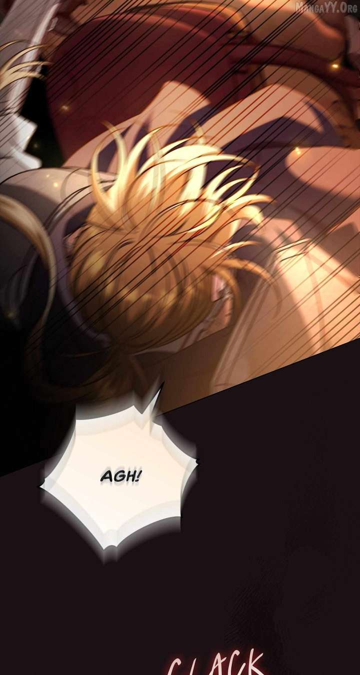 For the Beautiful Juliet Chapter 63 - Page 53