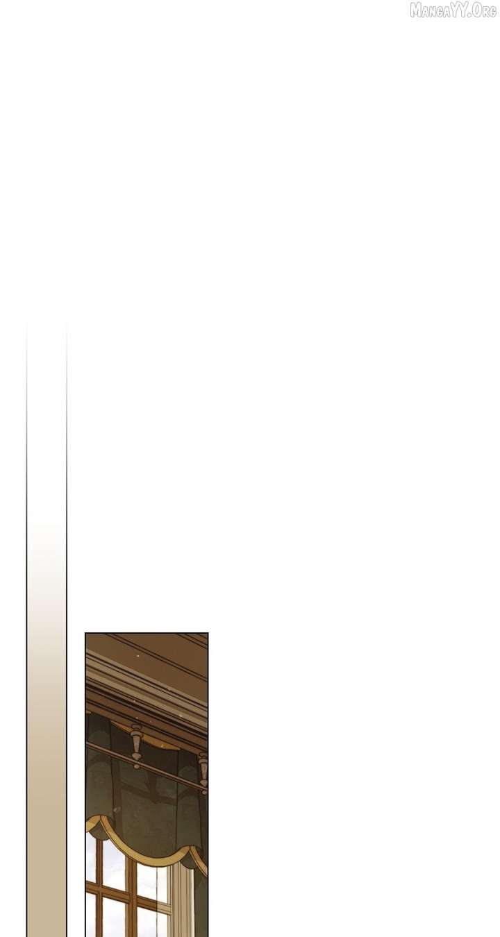 For the Beautiful Juliet Chapter 63 - Page 79