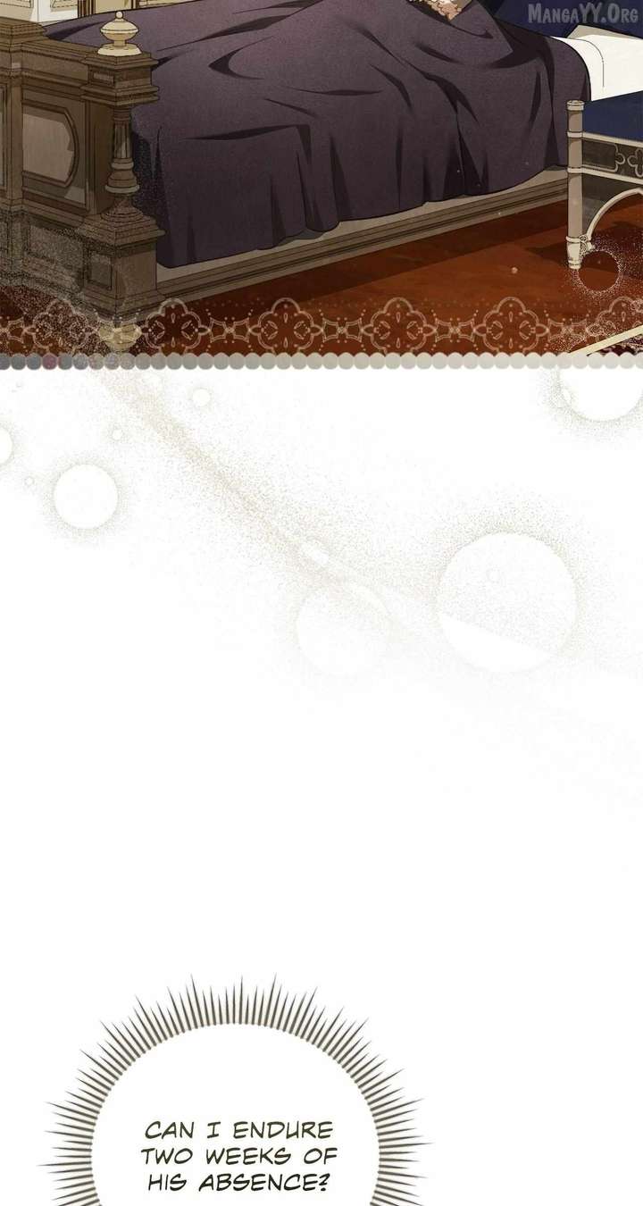 For the Beautiful Juliet Chapter 63 - Page 82