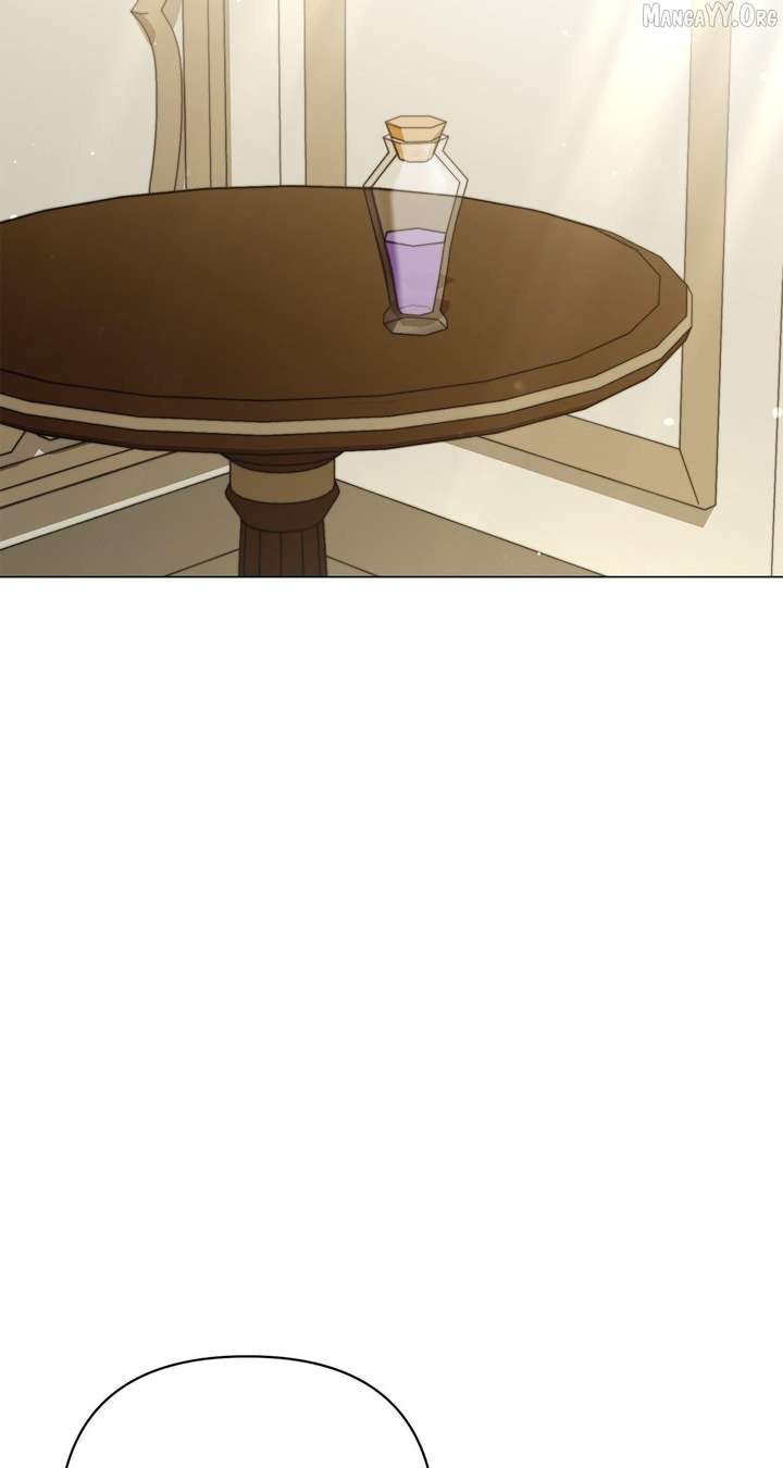 For the Beautiful Juliet Chapter 63 - Page 86