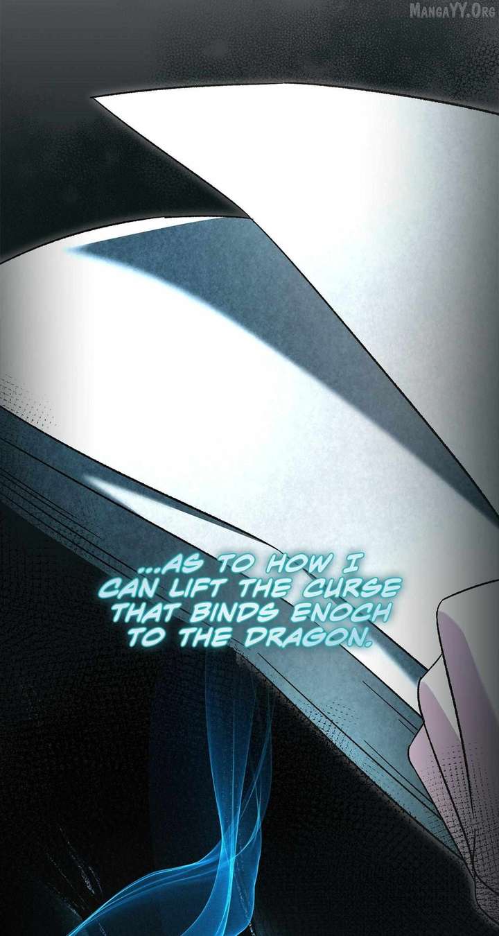 For the Beautiful Juliet Chapter 63 - Page 99